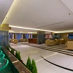 Lambert Aparthotel