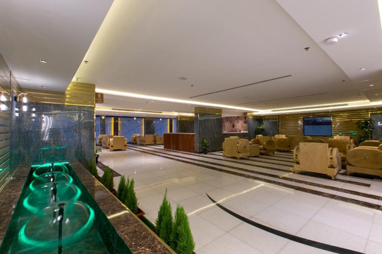 Lambert Hotel 4*