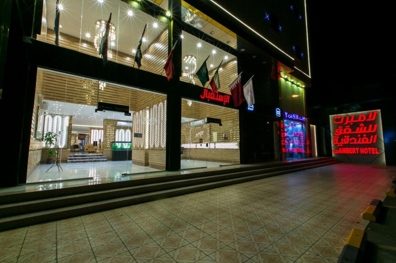 Hotel Lambert 4*