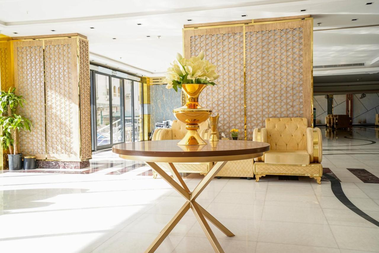 Hotel Lambert