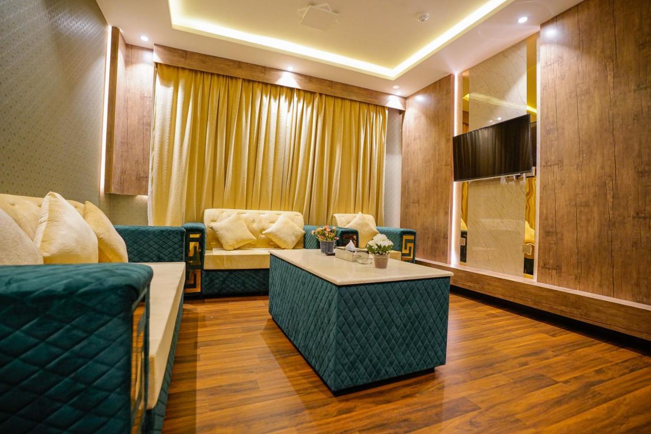 Hotel Lambert 4*