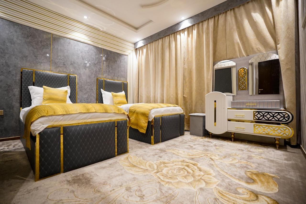 Hotel Lambert 4*