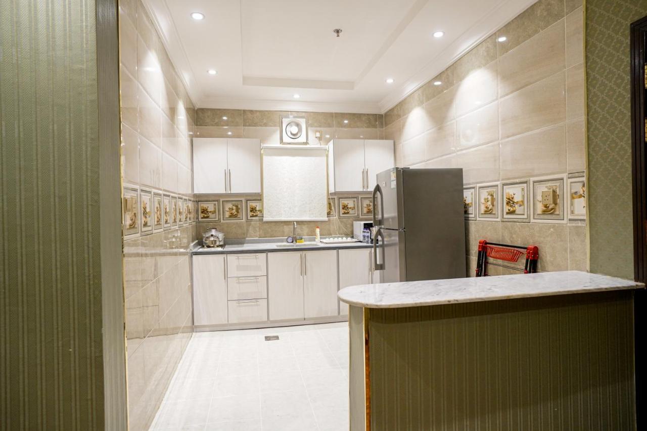 Hotel Lambert Jeddah